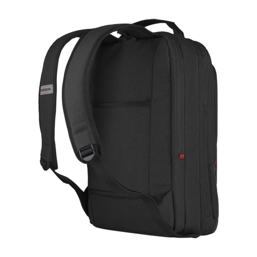 Rucsac pentru laptop 16