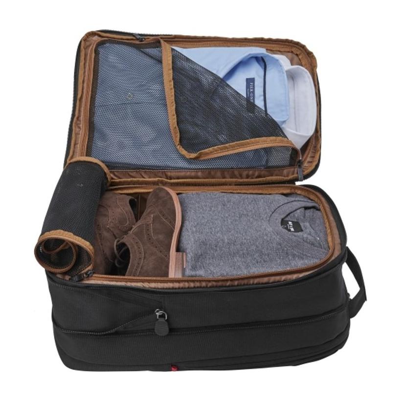 Rucsac pentru laptop 16