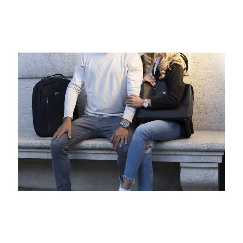 Rucsac pentru laptop 16