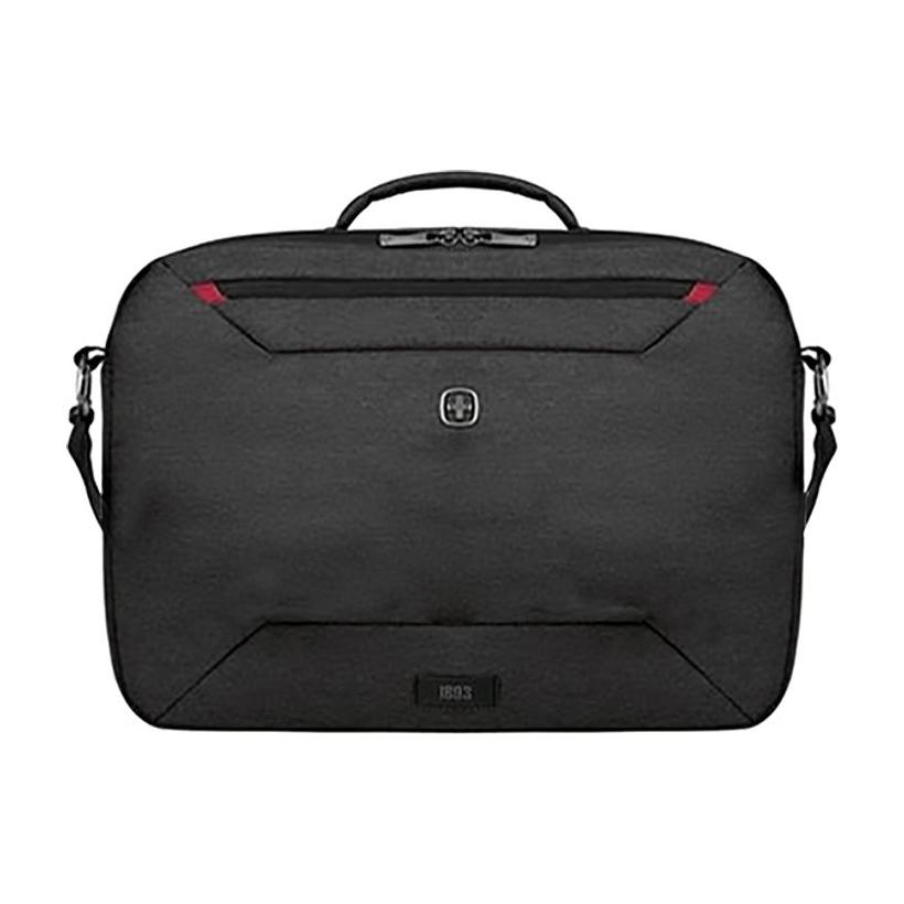 Geantă business pentru laptop 16