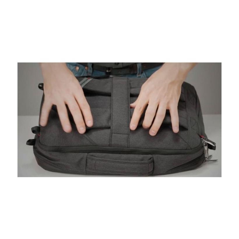 Geantă business pentru laptop 16