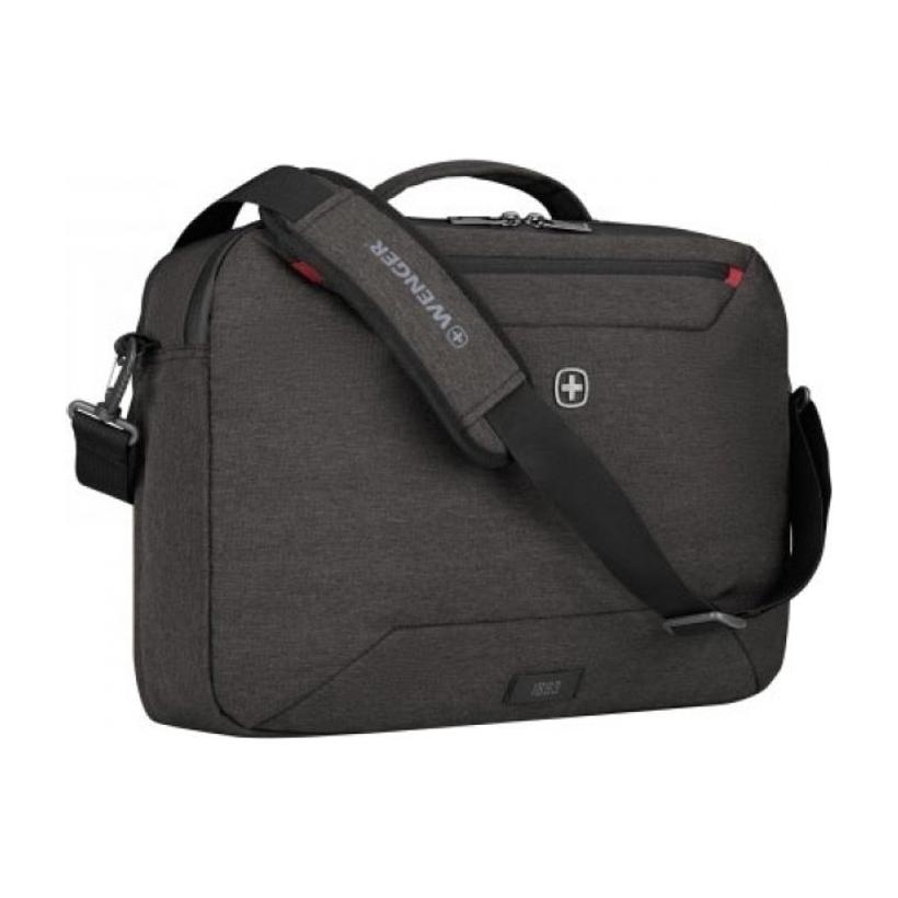 Geantă business pentru laptop 16