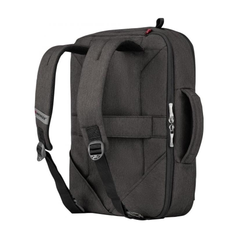 Geantă business pentru laptop 16