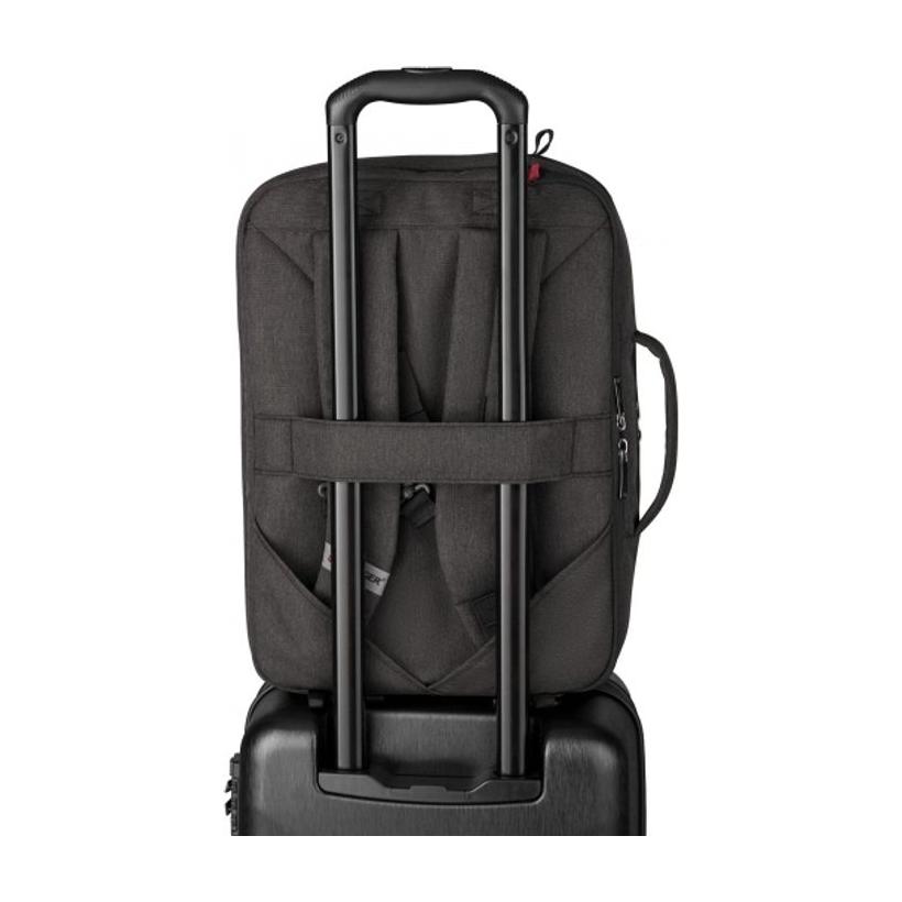 Geantă business pentru laptop 16