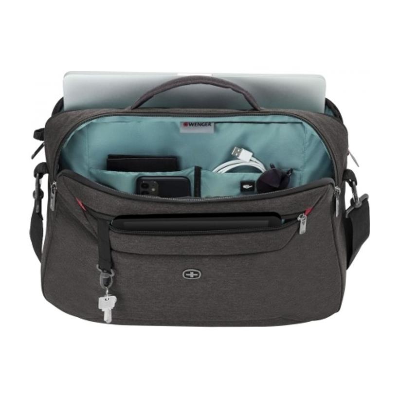 Geantă business pentru laptop 16