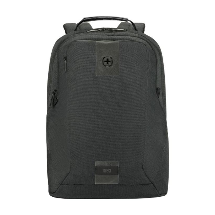 Rucsac pentru laptop 16