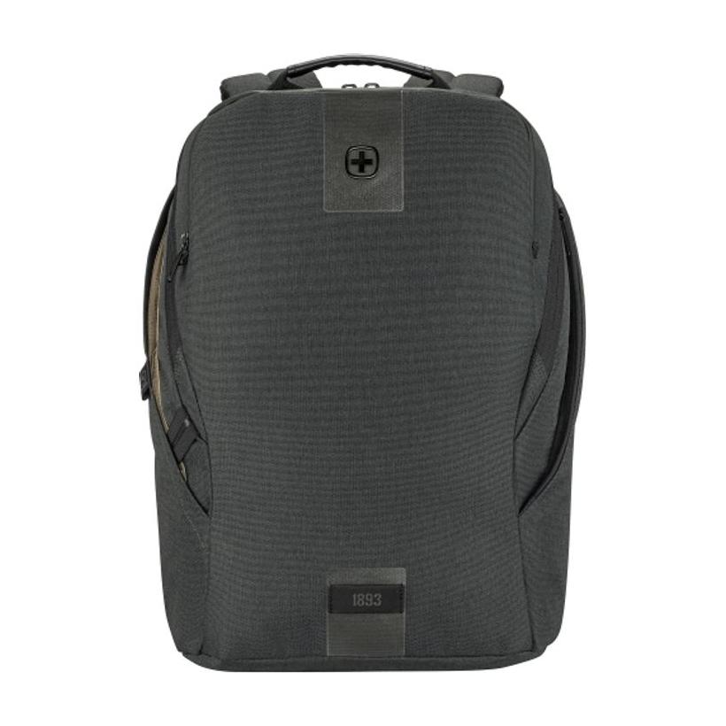 Rucsac pentru laptop 16