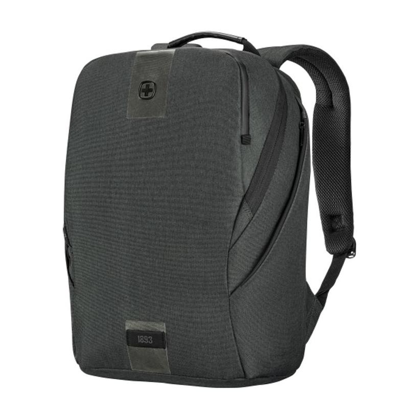 Rucsac pentru laptop 16