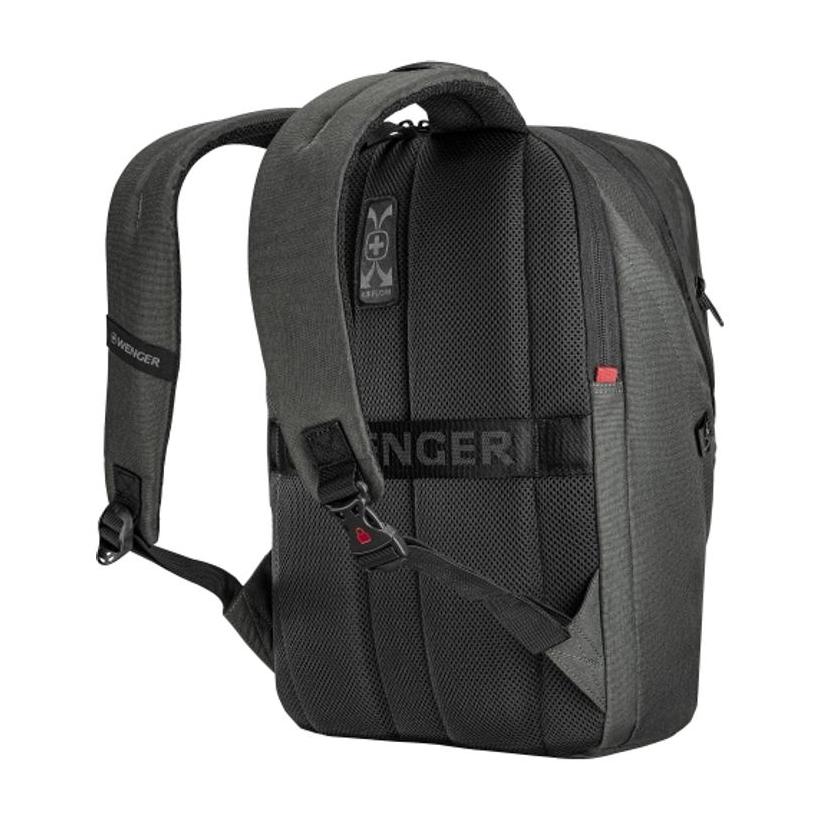 Rucsac pentru laptop 16