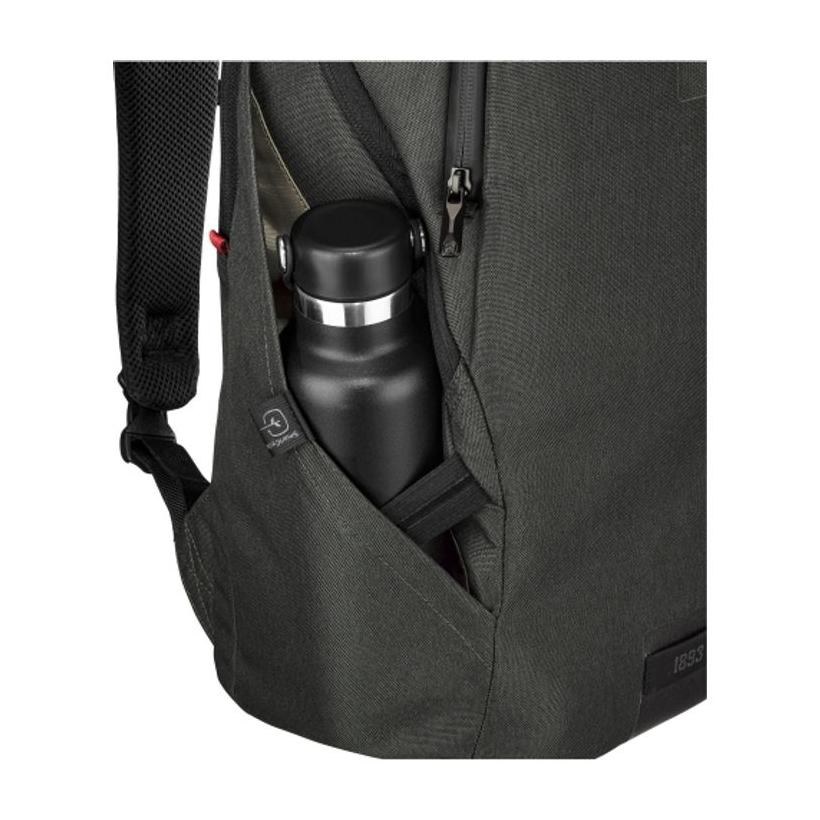 Rucsac pentru laptop 16