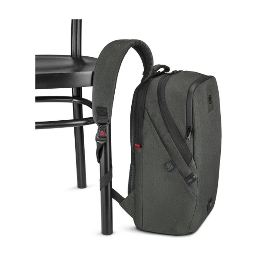 Rucsac pentru laptop 16