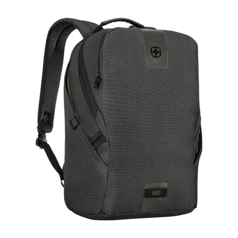 Rucsac pentru laptop 16