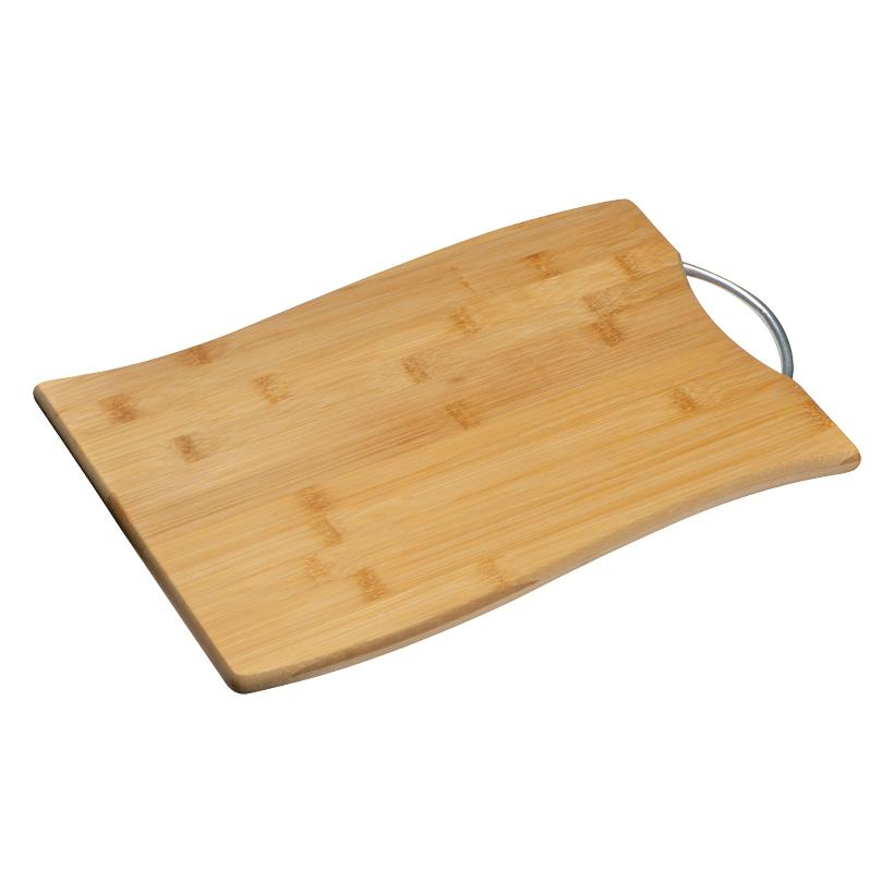 Placă de tăiat Bratislava Beige
