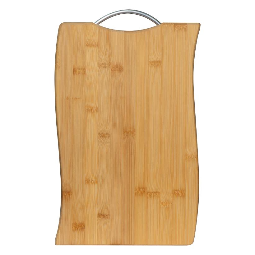 Placă de tăiat Bratislava Beige