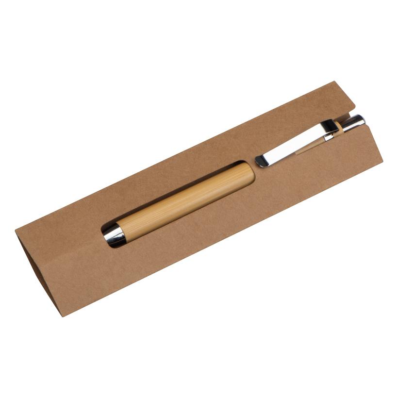 Pix fără cerneală Helsingborg Beige