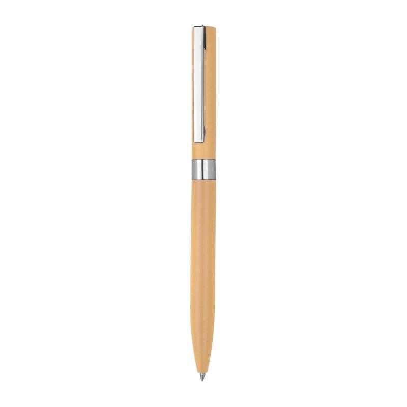 Pix cu gel Huelva Beige