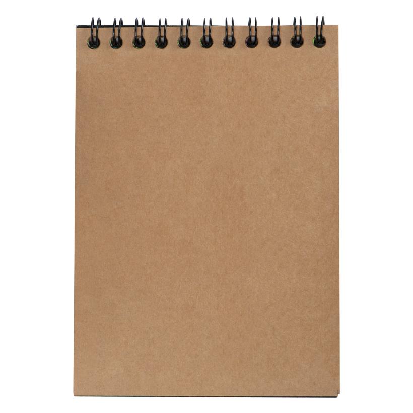 Fișe răzuibile Innsbruck Beige