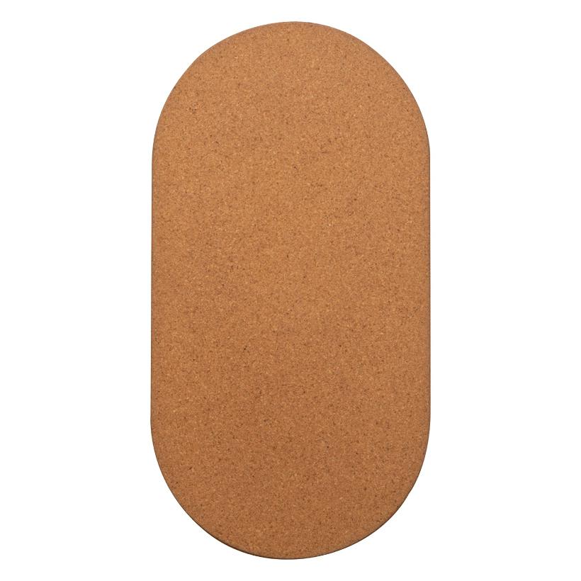 Organizator birou cu încărcător wireless Lancester  Beige