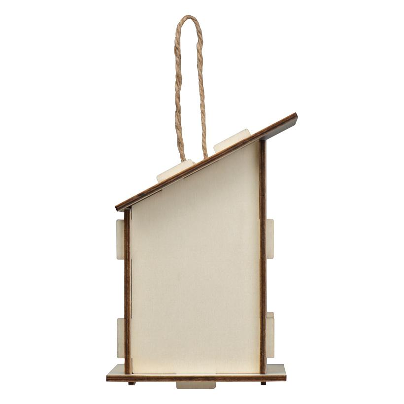 Hrănitoare pentru păsări Pretoria Beige