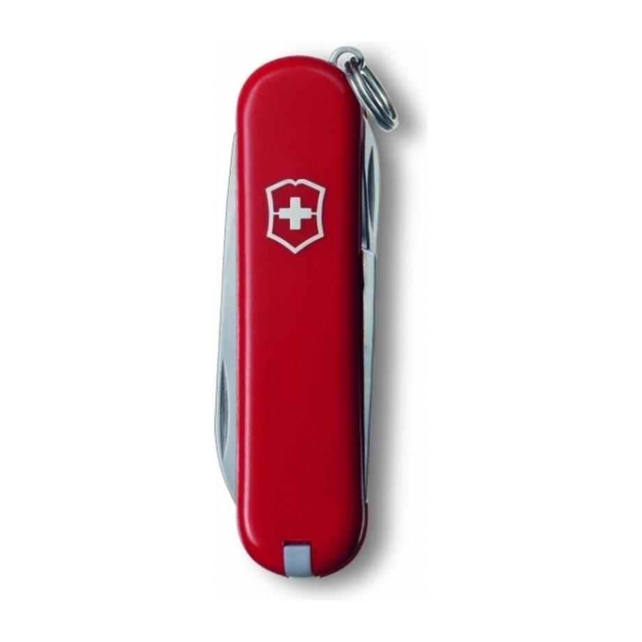 Briceag de buzunar Victorinox Rambler 58 mm