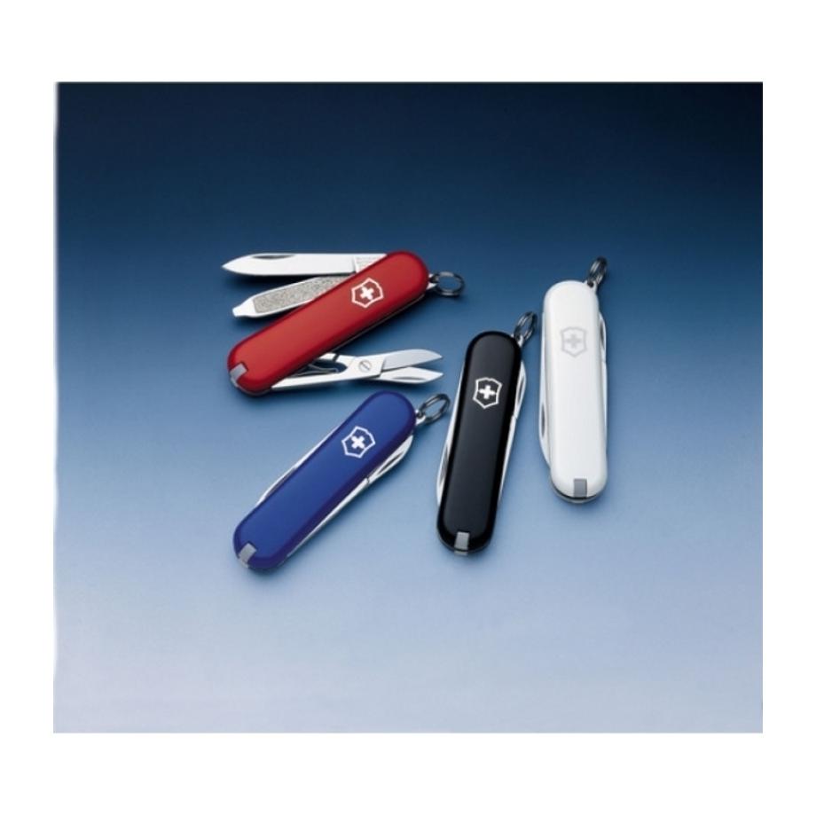 Briceag de buzunar Victorinox Rambler 58 mm