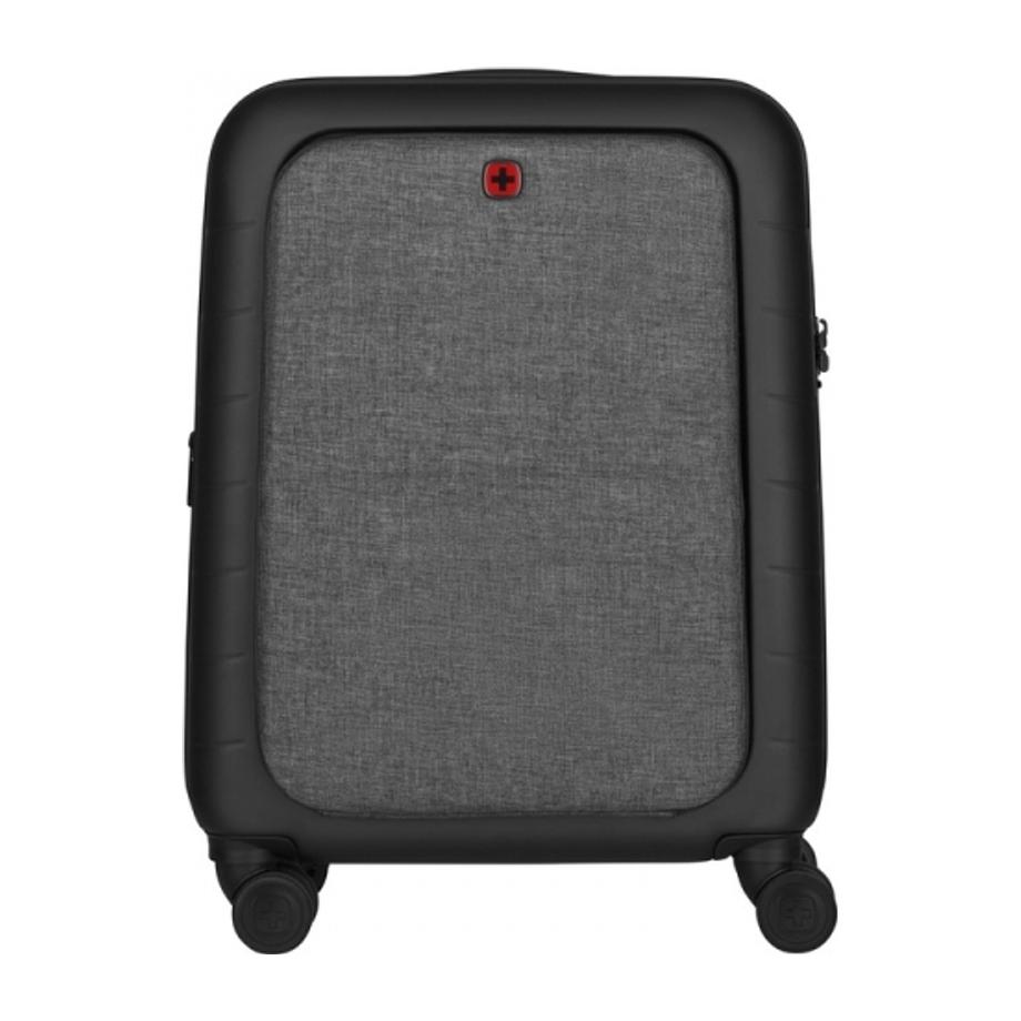 Troler Syntry Carry-on 
