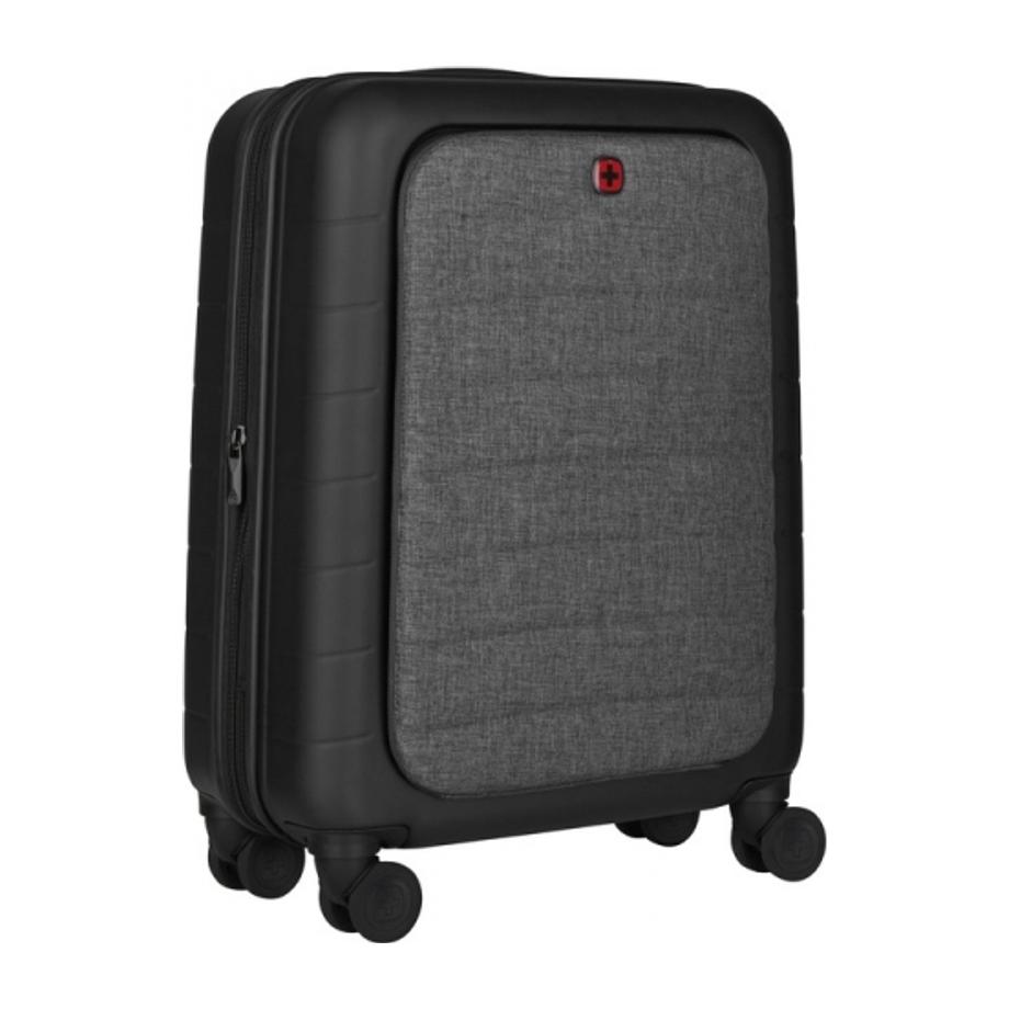 Troler Syntry Carry-on