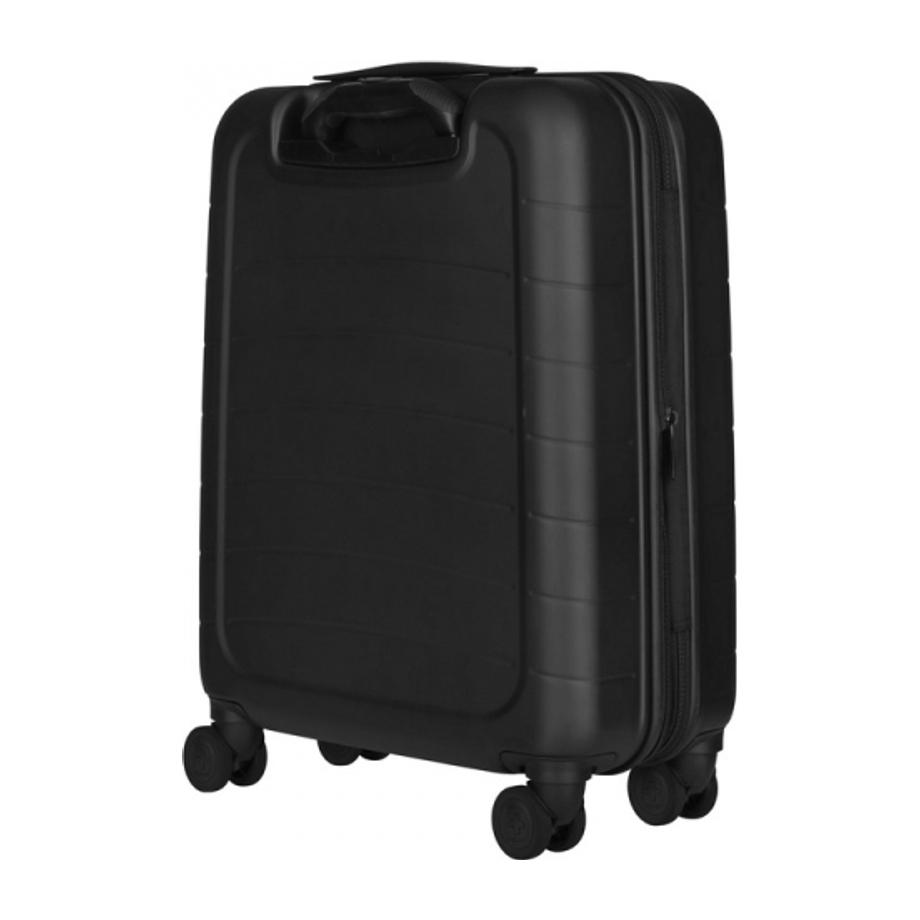 Troler Syntry Carry-on 