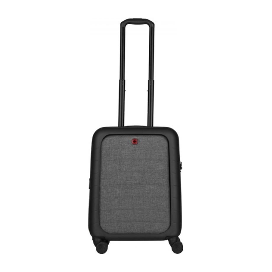 Troler Syntry Carry-on 