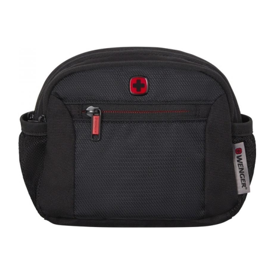 Borsetă pentru călătoii Waist Pack 