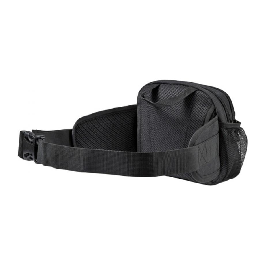 Borsetă pentru călătoii Waist Pack