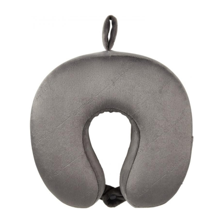 Pernă de călătorie cu spumă cu memorie 