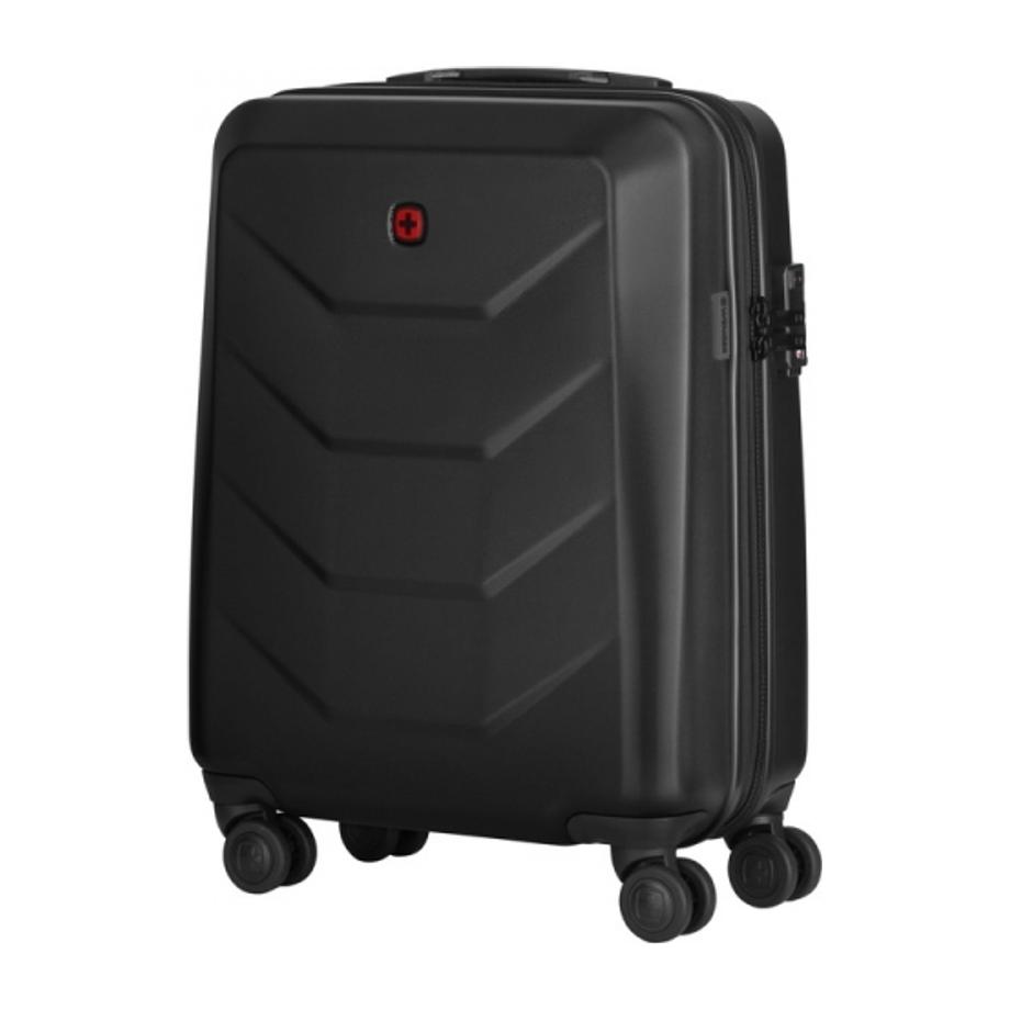 Valiză de cabină Prymo 