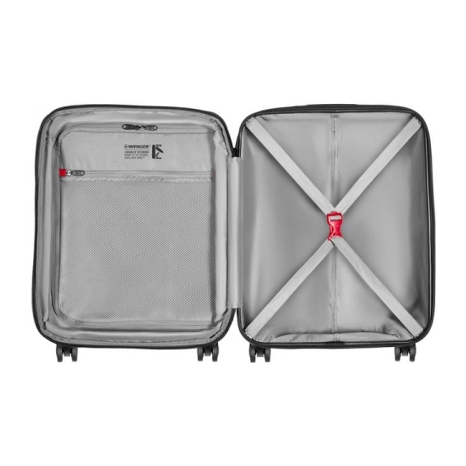 Valiză de cabină Prymo