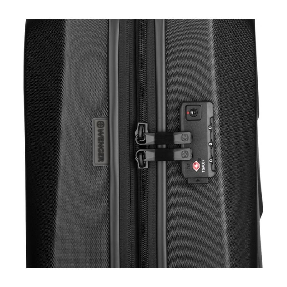 Valiză de cabină Prymo