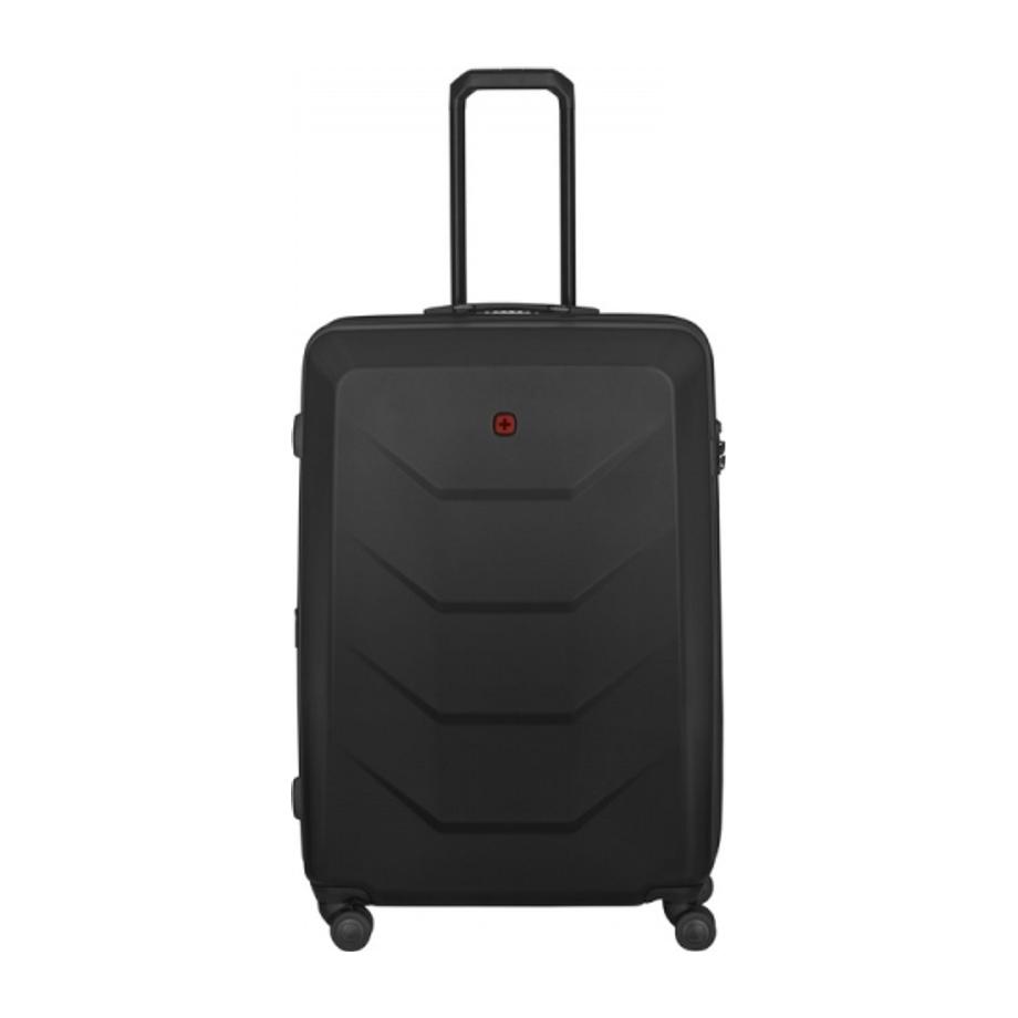 Valiză de cabină dimensiuni mari Prymo 