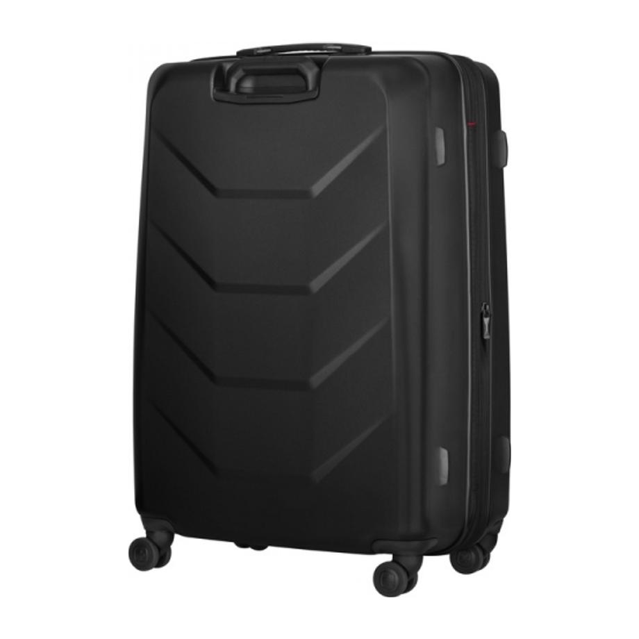 Valiză de cabină dimensiuni mari Prymo 