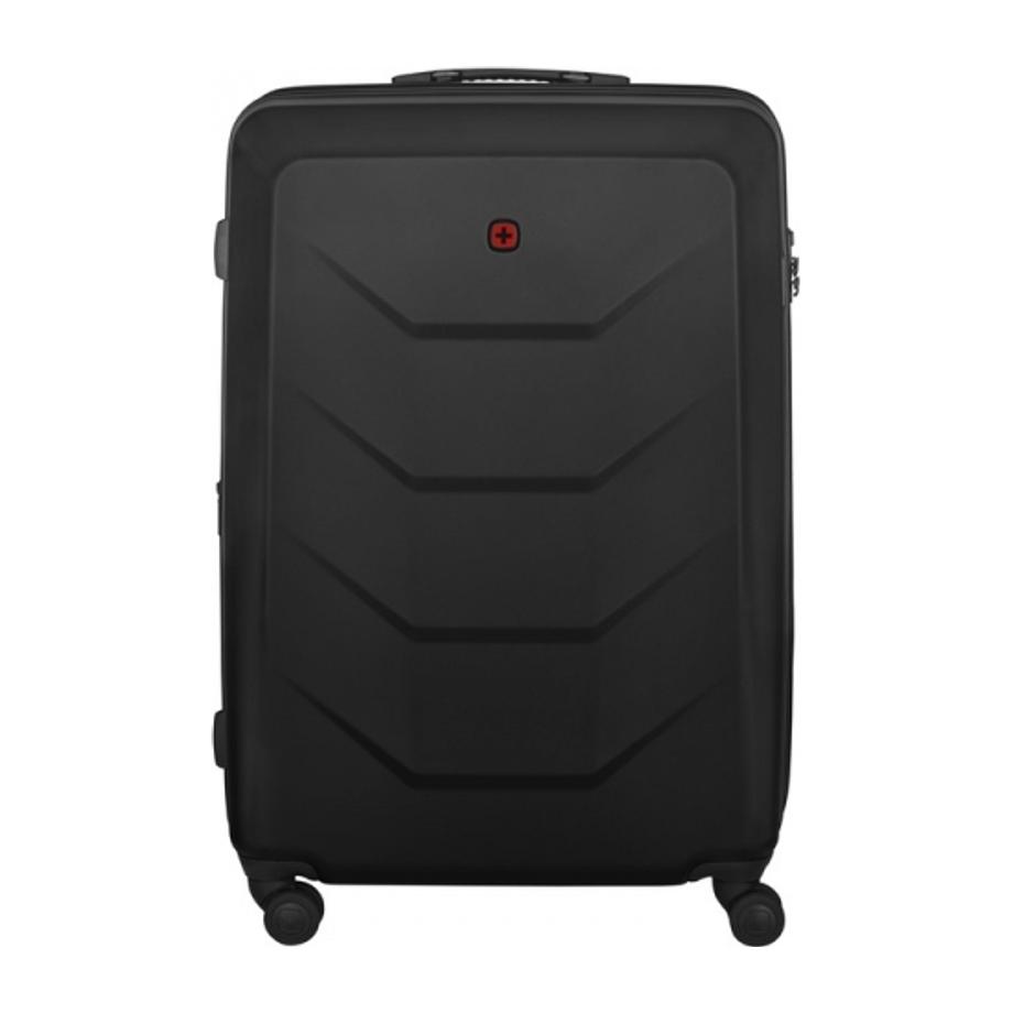 Valiză de cabină dimensiuni mari Prymo 