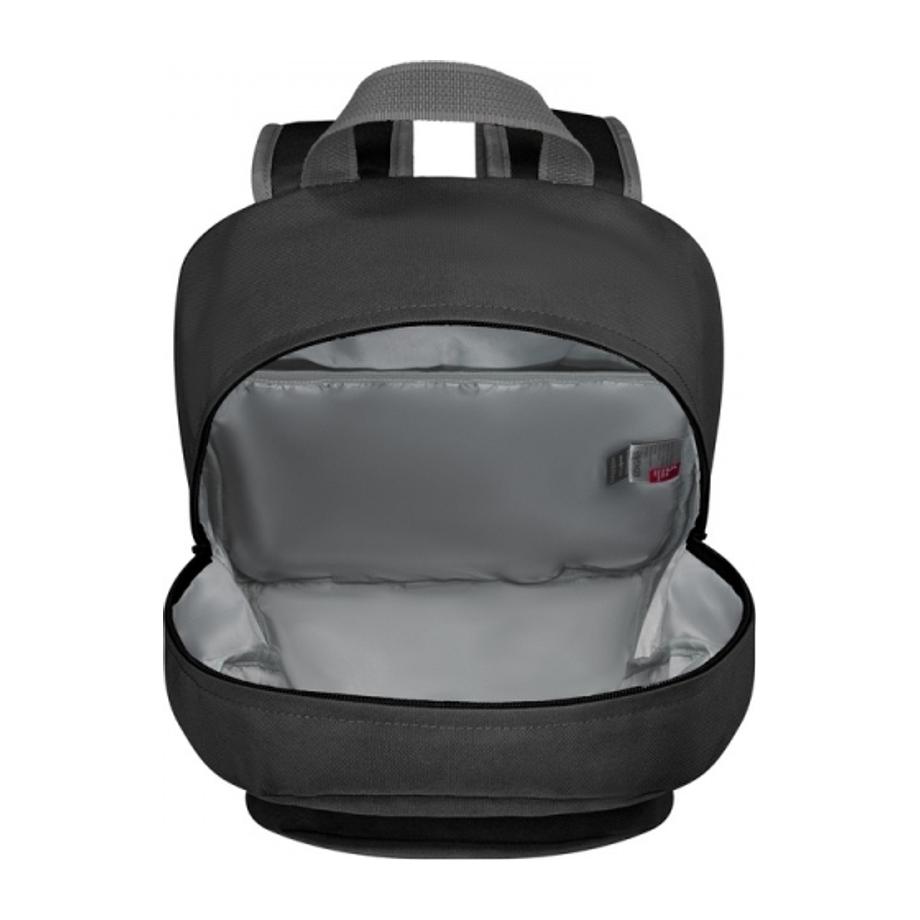 Rucsac din RPET pentru laptop 16'' Crango