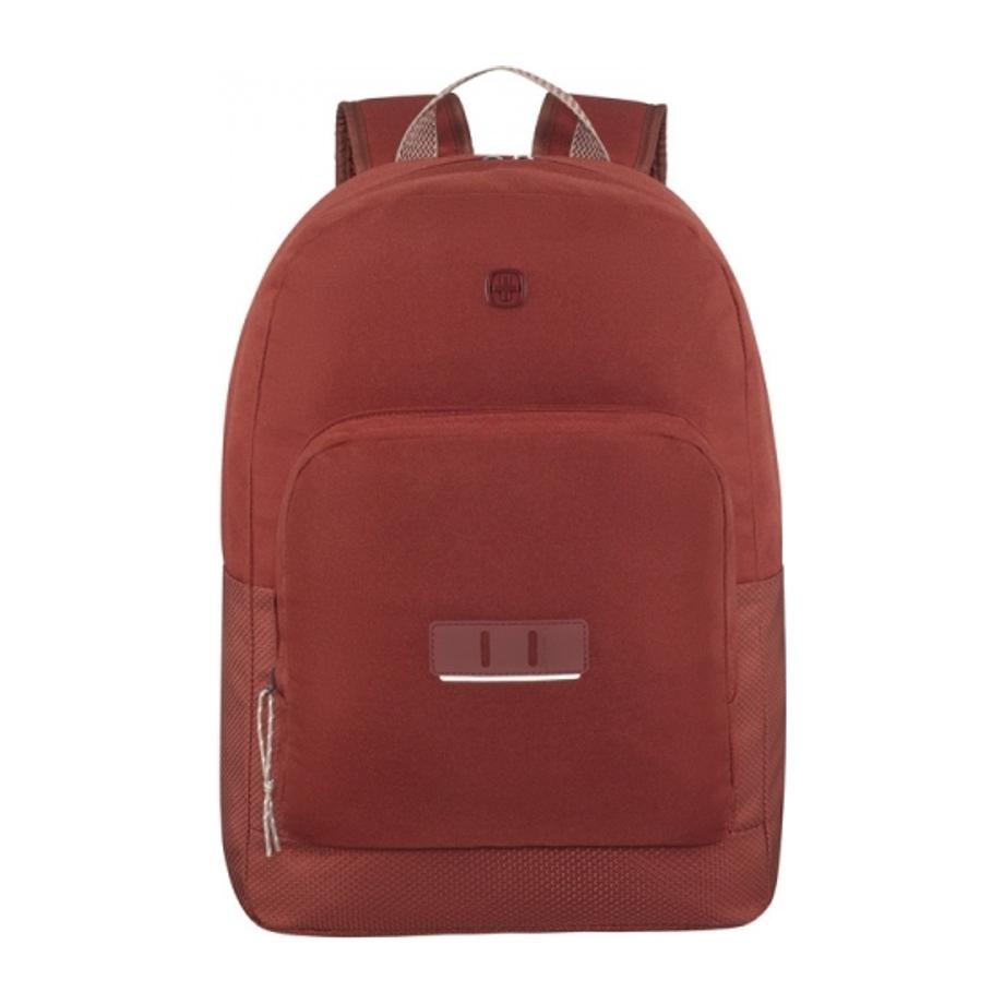 Rucsac pentru laptop 16'' Crango