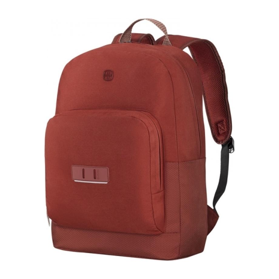 Rucsac pentru laptop 16'' Crango