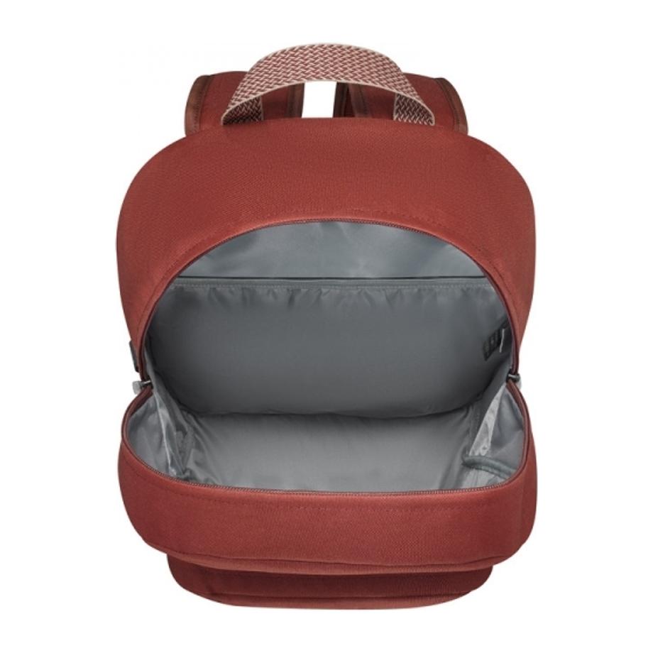 Rucsac pentru laptop 16'' Crango