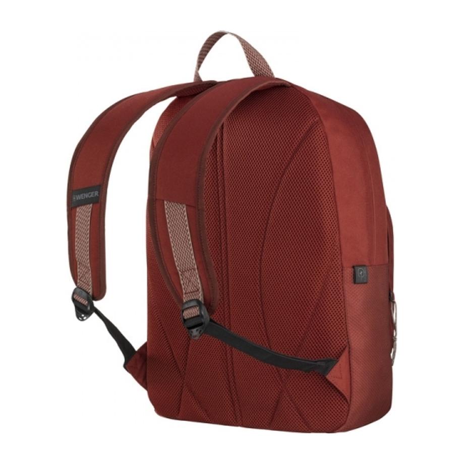 Rucsac pentru laptop 16'' Crango