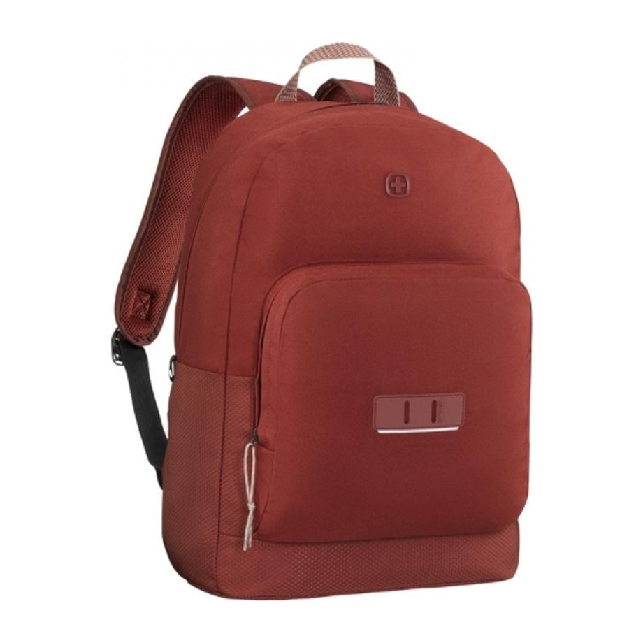 Rucsac pentru laptop 16'' Crango