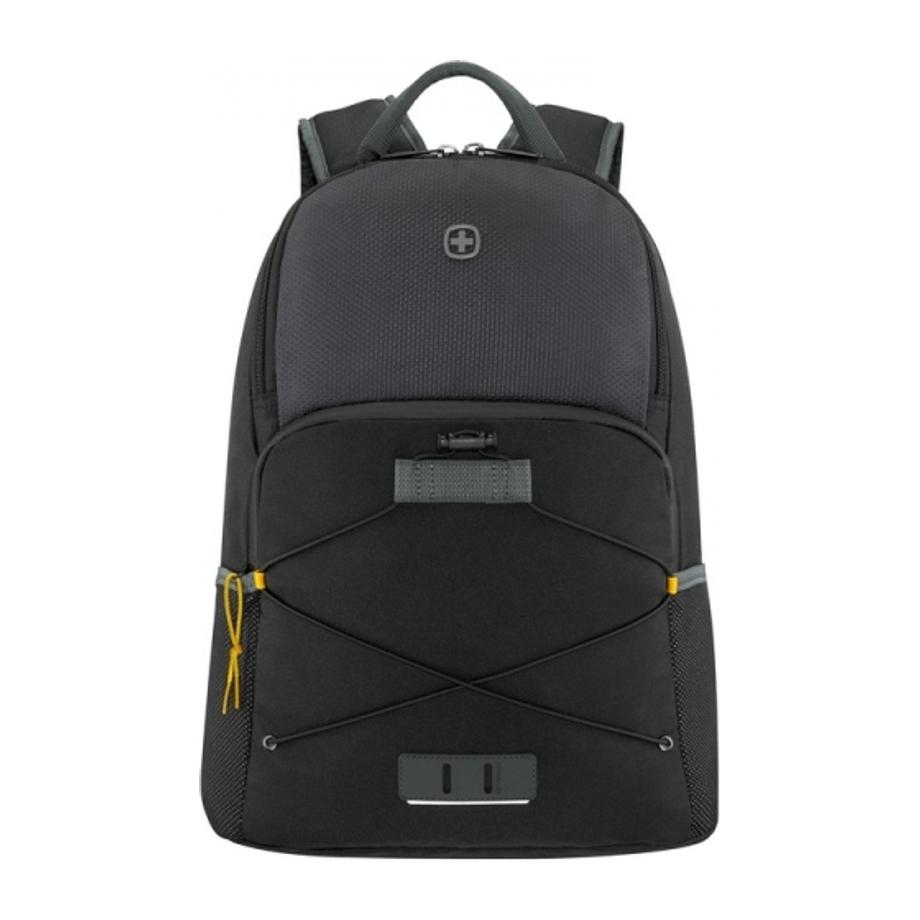 Trayl 15.6'' RPET Laptop Back