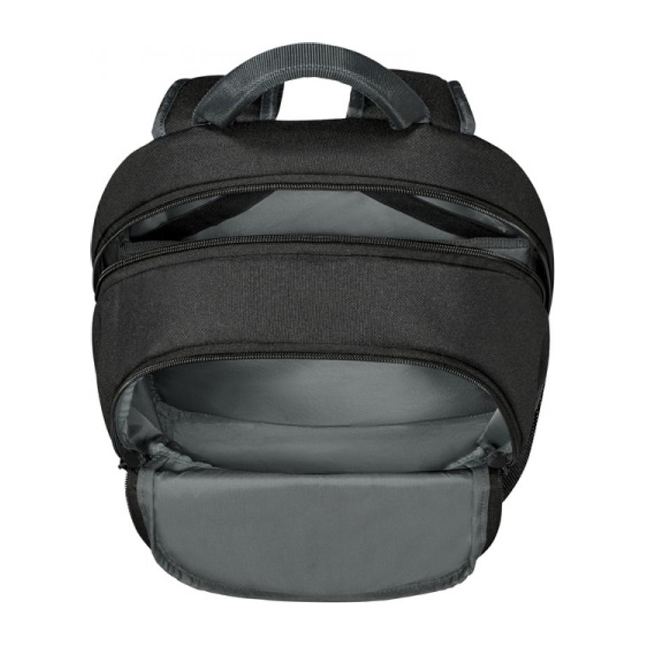 Trayl 15.6'' RPET Laptop Back