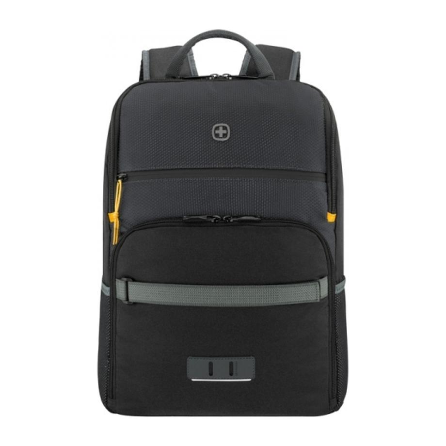 Rucsac RPET pentru laptop 16'' Move  