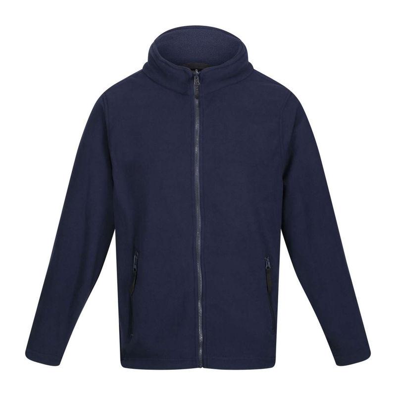 Jachetă impermeabilă 3-in-1 pentru bărbați Defender III Royal Blue/Navy XL