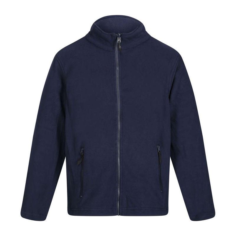 Jachetă impermeabilă 3-in-1 pentru bărbați Defender III Orion Navy Blue S