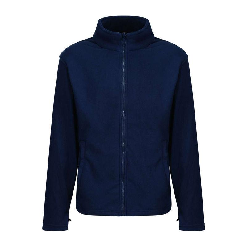 Geacă impermeabilă 3-in-1 pentru bărbați Classic Navy/Navy L